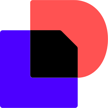 DocuSign